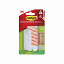 3M Command Sawtooth Picture Hanger 17040