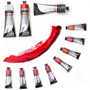 Daler-Rowney Georgian Oil Colour 38ml