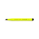 Leuchtturm 1917 x Bethge Drehgriffel Nr. 1 Luminous Edition Ballpoint Pen