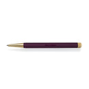Leuchtturm 1917 Drehgriffel Nr. 1 Bullet Journal Edition Black - Gel Pen with Black Ink