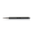 Leuchtturm 1917 Drehgriffel Nr. 2 Bullet Journal Edition Twist Pencil (0.7mm)