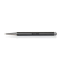 Leuchtturm 1917 Drehgriffel Nr. 2 Bullet Journal Edition Twist Pencil (0.7mm)