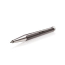 Leuchtturm 1917 Drehgriffel Nr. 2 Bullet Journal Edition Twist Pencil (0.7mm)