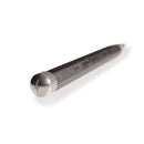 Leuchtturm 1917 Drehgriffel Nr. 2 Bullet Journal Edition Twist Pencil (0.7mm)