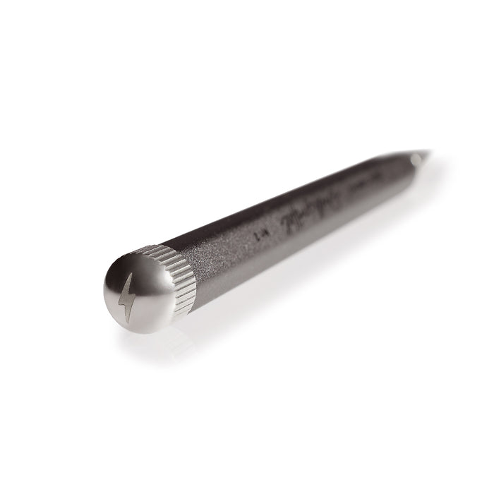 Leuchtturm 1917 Drehgriffel Nr. 2 Bullet Journal Edition Twist Pencil (0.7mm)