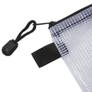 Eco-Eco A4+ - 95% Recycled - Super Strong Bag