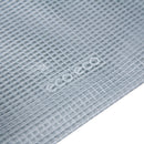 Eco-Eco A4+ - 95% Recycled - Super Strong Bag