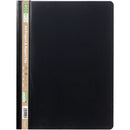 Eco-Eco A4 50% Recycled Project and Report File