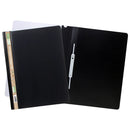 Eco-Eco A4 50% Recycled Project and Report File