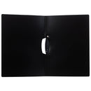 Eco-Eco A4 95% Recycled Swing Lock File