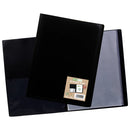 Eco-Eco A4 - 100% Recycled - 80 Pocket Flexicover Display Book
