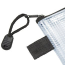 Eco-Eco Long - 95% Recycled - Super Strong Bag