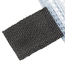 Eco-Eco Long - 95% Recycled - Super Strong Bag