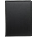 Eco-Eco A4 - 50% Recycled - 20 Pocket Professional Display Book