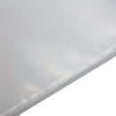 Eco-Eco A5 - 50% Recycled - Clear 80 Pocket Presentation Display Book