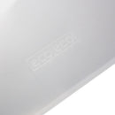 Eco-Eco A5 - 95% Recycled - Portrait Press Stud Wallets (Pack of 5)