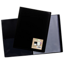 Eco-Eco A4 - 100% Recycled - 120 Pocket Flexicover Display Book
