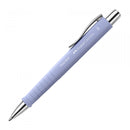 Faber-Castell Poly Ball XB Ballpoint Pen