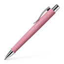 Faber-Castell Poly Ball XB Ballpoint Pen
