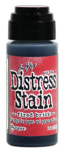 Ranger Tim Holtz Distress Stain