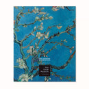 Moleskine Van Gogh Museum Limited Edition Collector's Box