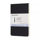 Moleskine Art Collection Sketch Pad