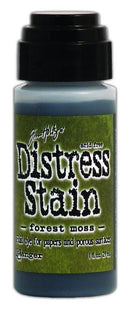 Ranger Tim Holtz Distress Stain