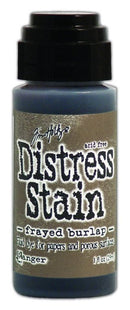 Ranger Tim Holtz Distress Stain