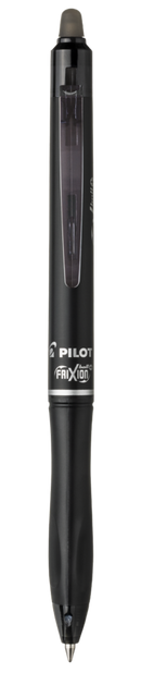 Pilot FriXion Ball Plus Erasable Gel Pen