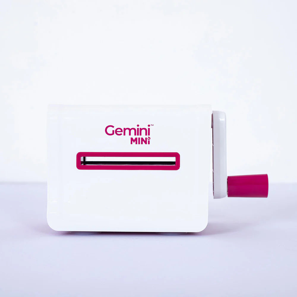 Gemini ̥₎ა ⎽ ̫ ̥⎽ ミキミニ૮₍ MM1BT DJ & Instruments Musical Amazon.co.uk: : ぬいぐるみ
