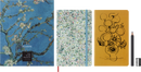 Moleskine Van Gogh Museum Limited Edition Collector's Box