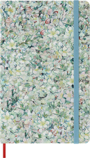 Moleskine Van Gogh Museum Limited Edition Collector's Box