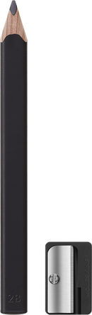 Moleskine Van Gogh Museum Limited Edition Collector's Box