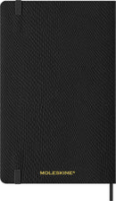 Moleskine Precious & Ethical Softcover Weekly Planner 12-Month 2027 - Large