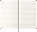 Moleskine Softcover Daily 12-Month Classic Planner 2027 - Large