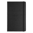 Moleskine Watercolour Notebook