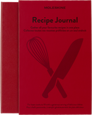 Moleskine Passion Journals Hardcover Notebook in Premium Box - Large