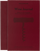 Moleskine Passion Journals Hardcover Notebook in Premium Box - Large