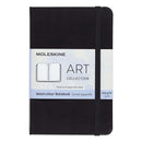 Moleskine Watercolour Notebook