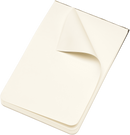 Moleskine Art Collection Sketch Pad