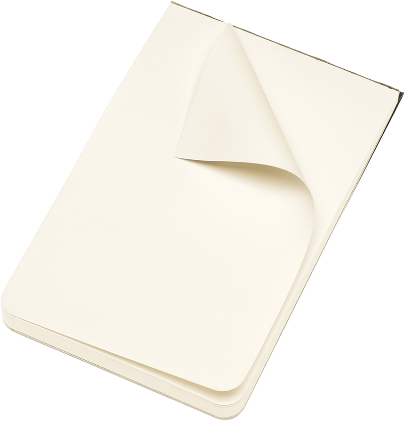 Moleskine Art Collection Sketch Pad