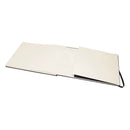 Moleskine Watercolour Album