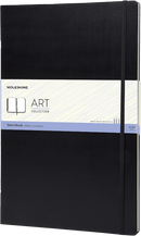 Moleskine Art Collection Sketchbook