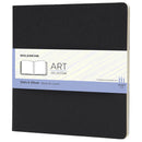 Moleskine Art Collection Sketch Album