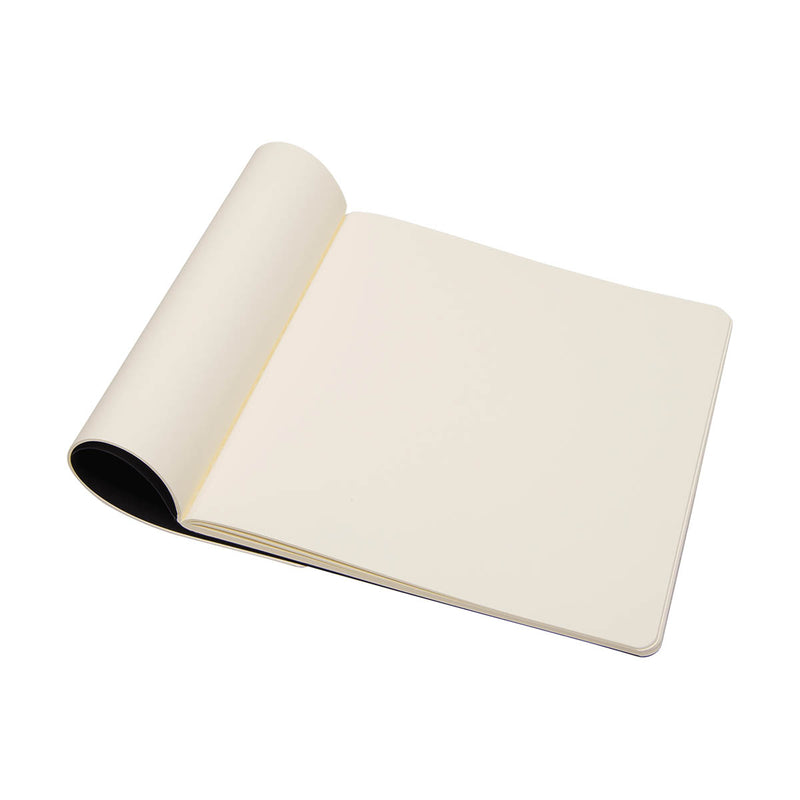 Moleskine Art Collection Sketch Album