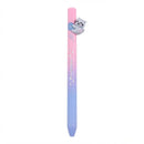 Legami Kitty Hugging Ballpoint Pen