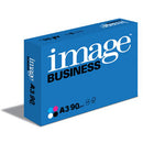 Image Business Paper A3 White FSC4 90 gsm (500 Sheets)