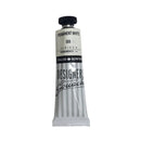 Daler-Rowney Designers' Gouache 38ml