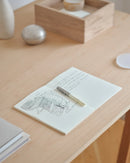 Midori MD Notebook - A5