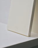Midori MD Notebook - A5
